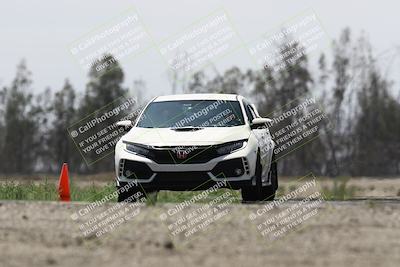 media/May-04-2025-BMW Club of San Diego (Sun) [[f50409f436]]/C group/Turn 7/